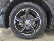 Kia Rio IV Рестайлинг Тольятти  - изображение 31