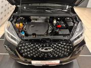 Chery Tiggo 4 Pro I Красноярск  - изображение 23