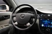 Chevrolet Lacetti I Крым  - изображение 36