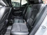 Volvo XC40 I Санкт-Петербург  - изображение 35