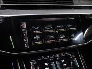 Audi A8 IV (D5) Москва  - изображение 48