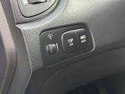 Kia Sportage II Рестайлинг Барнаул  - изображение 42