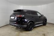 Chery Tiggo 8 Pro Max I Волгоград  - изображение 28