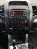 Kia Sorento II Тверь  - изображение 32