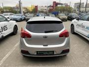 Kia Ceed II Череповец  - изображение 22