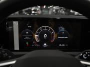 Volkswagen Tiguan III (China Market) Москва  - изображение 45