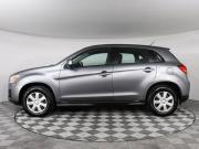 Mitsubishi ASX I Рестайлинг Химки  - изображение 20