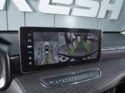 Haval Jolion I Рестайлинг Ростов-на-Дону  - изображение 39
