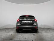 Ford Focus III Рестайлинг Санкт-Петербург  - изображение 27