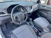 Hyundai Solaris II Владимир  - изображение 20