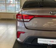 Kia Rio IV Тольятти  - изображение 24