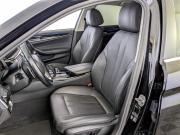 BMW 5 серии VII (G30/G31/G38) Рестайлинг Москва  - изображение 51