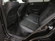 Kia Sportage IV Рестайлинг Альметьевск  - изображение 40