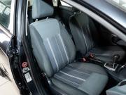 Ford Fiesta Mk6 Казань  - изображение 30