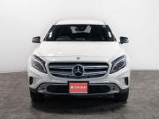 Mercedes-Benz GLA I (X156) Чита  - изображение 21