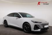 Changan UNI-V I Ярославль  - изображение 31