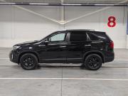 Kia Sorento II Рестайлинг Казань  - изображение 40