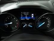 Ford Kuga II Рестайлинг Санкт-Петербург  - изображение 29