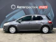 Toyota Auris I Рестайлинг Пермь  - изображение 25