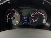 Lada (ВАЗ) Granta I Рестайлинг Воронеж  - изображение 35
