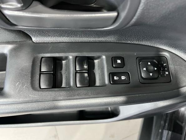 Mitsubishi Outlander III с пробегом 2013 года, цена 1 311 000 рублей, 206400 км, внедорожник, Автокод Объявления