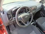 Lada (ВАЗ) XRAY I Тюмень  - изображение 31