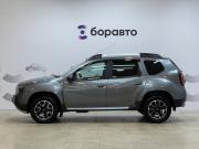 Renault Duster II Ставрополь  - изображение 20