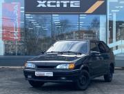 Lada (ВАЗ) 2114 Архангельск  - изображение 15
