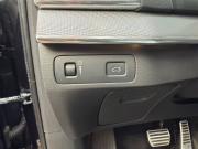 Volvo XC90 II Рестайлинг 1 Санкт-Петербург  - изображение 42