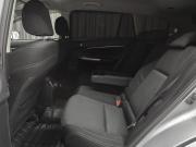 Subaru Levorg I Красноярск  - изображение 39