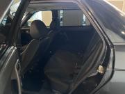 Lada (ВАЗ) 2110 Чебоксары  - изображение 59