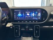 Haval Dargo I Москва  - изображение 36