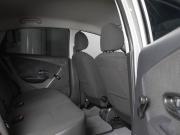 Nissan Almera III (G15) Казань  - изображение 16