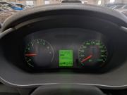Lada (ВАЗ) Granta I Набережные Челны  - изображение 38