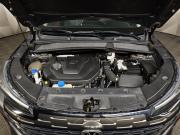 Changan CS55 Plus II Москва  - изображение 31