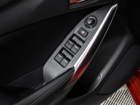 Mazda 6 III (GJ) с пробегом 2013 года, цена 1 590 000 рублей, 132500 км, седан, Автокод Объявления
