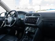Volkswagen Tiguan II Москва  - изображение 35