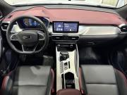 Belgee X50 Курск  - изображение 35