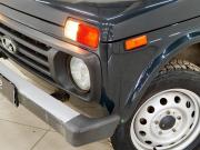 Lada (ВАЗ) Niva Legend Тула  - изображение 16