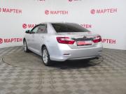 Toyota Camry VII (XV50) Вологда  - изображение 24