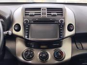 Toyota RAV4 III (XA30) Рестайлинг Уфа  - изображение 40