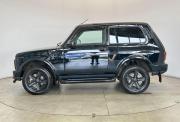 Lada (ВАЗ) Niva Legend I Саранск  - изображение 37