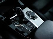 BMW X4 II (G02) Санкт-Петербург  - изображение 43