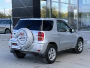 Toyota RAV4 II (XA20) Новосибирск  - изображение 24