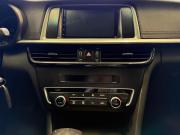 Kia Optima IV Волгоград  - изображение 30