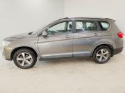 Haval H6 I Тула  - изображение 24