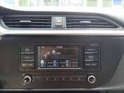 Kia Rio IV Рестайлинг Тверь  - изображение 47