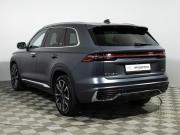 Geely Monjaro I Санкт-Петербург  - изображение 35
