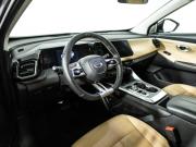 GAC GS3 Санкт-Петербург  - изображение 34