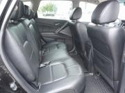 Nissan Murano II (Z51) Рестайлинг 2 Москва  - изображение 25